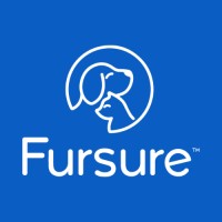 Fursure Pet Insurance logo - Similar company to Traini - Empathic Ai To Serve Pets Well-Being