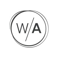 WarsawAesthetic// WeAesthetic logo - Similar company to Dr Szczyt Chirurgia Plastyczna