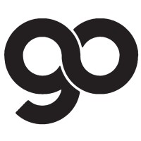 ReadyMadeGO logo - Similar company to Bicuye