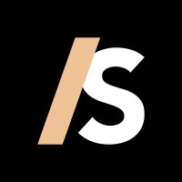SecretáriaPlus logo - Similar company to Midas Time