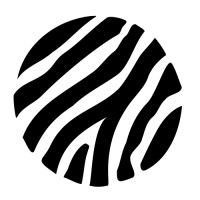 OKAPI moves logo - Similar company to Cargobike.Jetzt