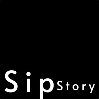 Sipstory logo - Similar company to Scenicpay