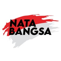 Nata Bangsa Group logo - Similar company to Study Trust International (Singapore) Pte. Ltd.