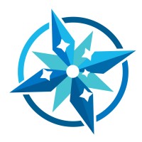 Southern Cross Communications logo - Similar company to Triumphus