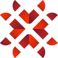 Probinex logo - Similar company to Borga Česko