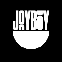 Joyboy logo - Similar company to Joyboy.Ae