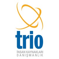 Trio İnsan Kaynakları Danışmanlık logo - Similar company to Binary İnsan Kaynakları Danışmanlık A.Ş.
