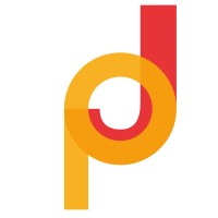 Webdesign Development JP logo - Similar company to H2G Internetagentur