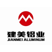 Shandong Jianmei Aluminum Co., Ltd. logo - Similar company to Civro Windows, Doors And Facades