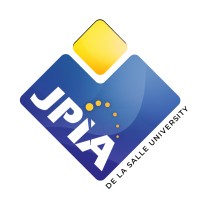 Junior Philippine Institute of Accountants - De La Salle University Chapter logo - Similar company to Workwith