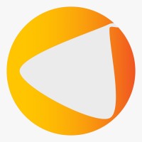 Plus Heritage logo - Similar company to Heritage Plus Financial, Inc.