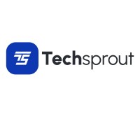 Techsprout AI Labs Privated Limited logo - Similar company to Techsprout