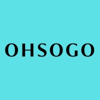 OhSOGO logo - Similar company to Letishop
