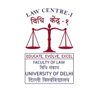 Enabling Unit LC-1 logo - Similar company to Indian Institute Of Human Rights (Iihr), New Delhi