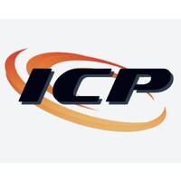 ICP NewTech - Ultimate Solutions logo - Similar company to Ir.Tools™