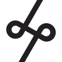 LESS PAY logo - Similar company to Alpharule