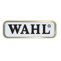 Wahl Canada logo - Similar company to Selfone Accessories