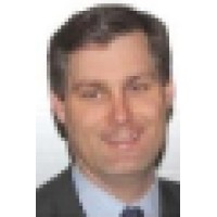 Rice & Bohrofen Law Firm