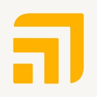 Electra Research logo - Similar company to Earth First Consulting