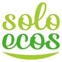 solo ecos logo - Similar company to Urbecom
