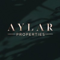 Aylar Properties logo - Similar company to True Vision Properties