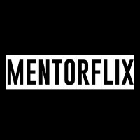 MENTORFLIX logo - Similar company to Mentorflix