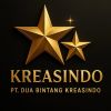 PT. DUA BINTANG KREASINDO logo - Similar company to Routres International Sa