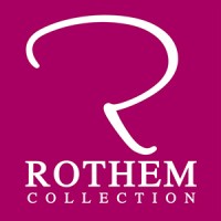 R. Rothem Diamonds Ltd