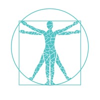 Centro Vitruvio - Fisioterapia y Salud logo - Similar company to Pilates Core Center