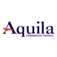 Aquila Commercial Finance logo - Similar company to Martello™