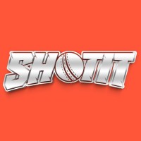 Shotit logo - Similar company to E11Even