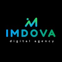 Imdova Marketing and Business Consulting logo - Similar company to Codxi