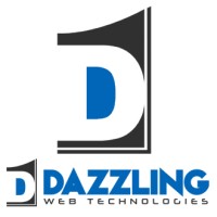 Dazzling Technologies