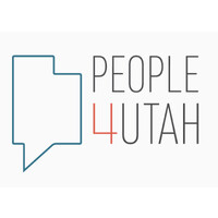 People 4 Utah logo - Similar company to Assemble America