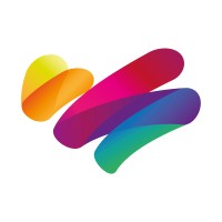 Cinta Sayang Resort logo - Similar company to Mapss Training And Consultancy Services