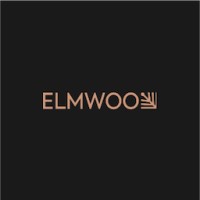 Elmwood Digital