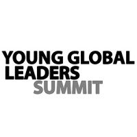 Young Global Leaders Summit logo - Similar company to Learn In Deep
