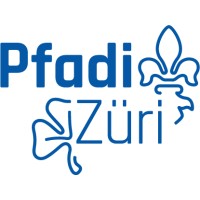 Pfadi Züri logo - Similar company to Mova – Pfadibundeslager 2022