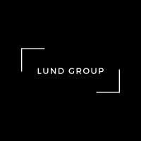 Lund Group logo - Similar company to Luciien