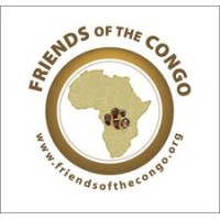 Friends Of The Congo logo - Similar company to Focus Congo E. V.