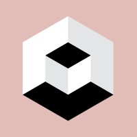 CUBE retail logo - Similar company to Cube Retail Contract