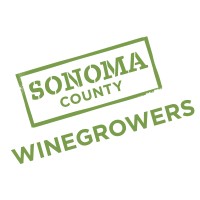 Sonoma County Winegrowers logo - Similar company to Bundschu Company