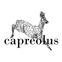 capreolus e.U. logo - Similar company to Micromacro Gmbh