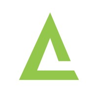 Accelerated Training Resources Ltd logo - Similar company to Heather Robinson Ltd