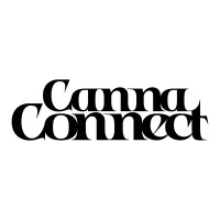 Canna Connect logo - Similar company to The Demski Group