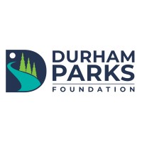 Durham Parks Foundation logo - Similar company to Habitat For Humanity Of Durham