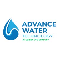 Advance Water Technology Corp logo - Similar company to Vortex Water Technology