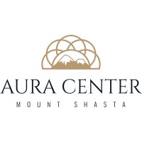 Aura Center logo - Similar company to Thrive, Flourish & Grow