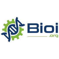 Bioi.org logo - Similar company to Bioi Design + Build