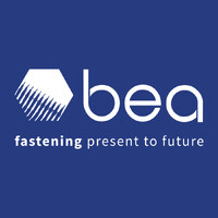 BEA Group logo - Similar company to Bea Technologies Spa